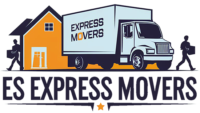 esexpressmovers.ca