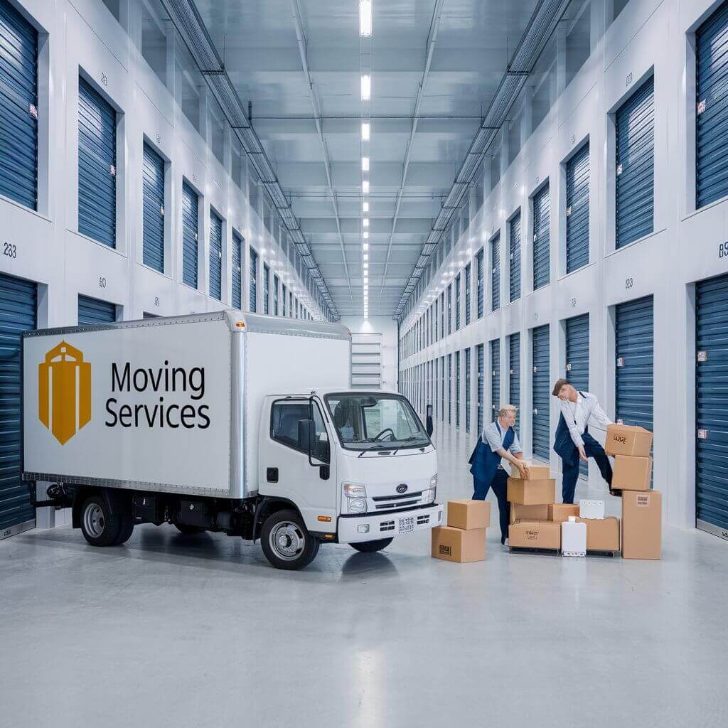 moving companies local near me